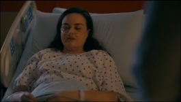 Watson - Season 02 Episode 10